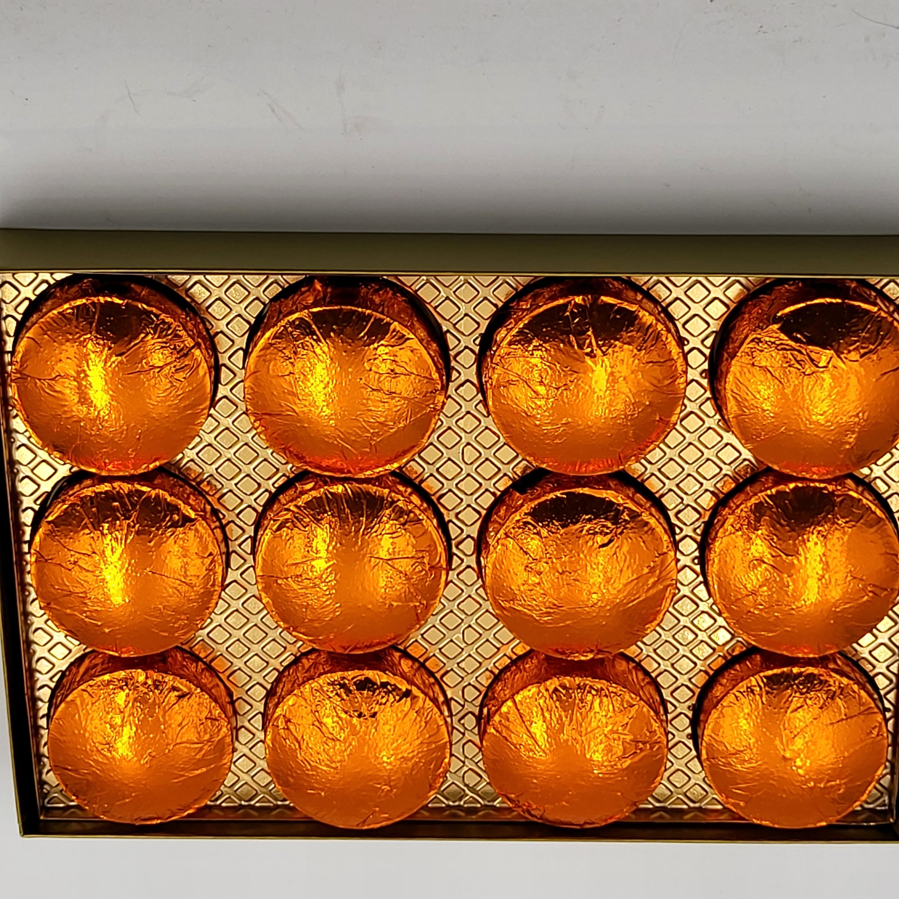 Shower Steamer Gift Set - 12 Pack 100% Essential Oils