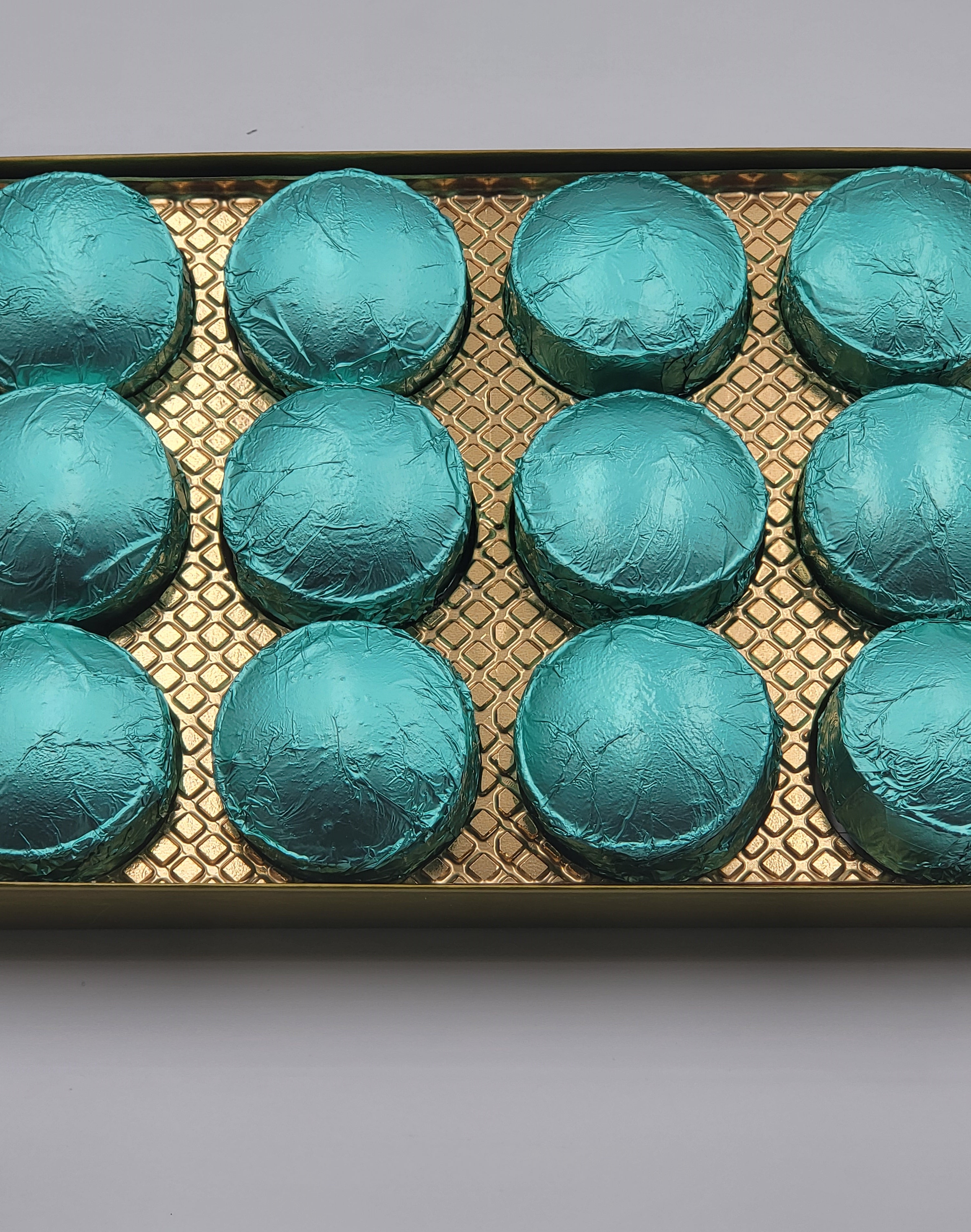 Destination Shower Steamers Gift Set - 12 Pack Summer Scents