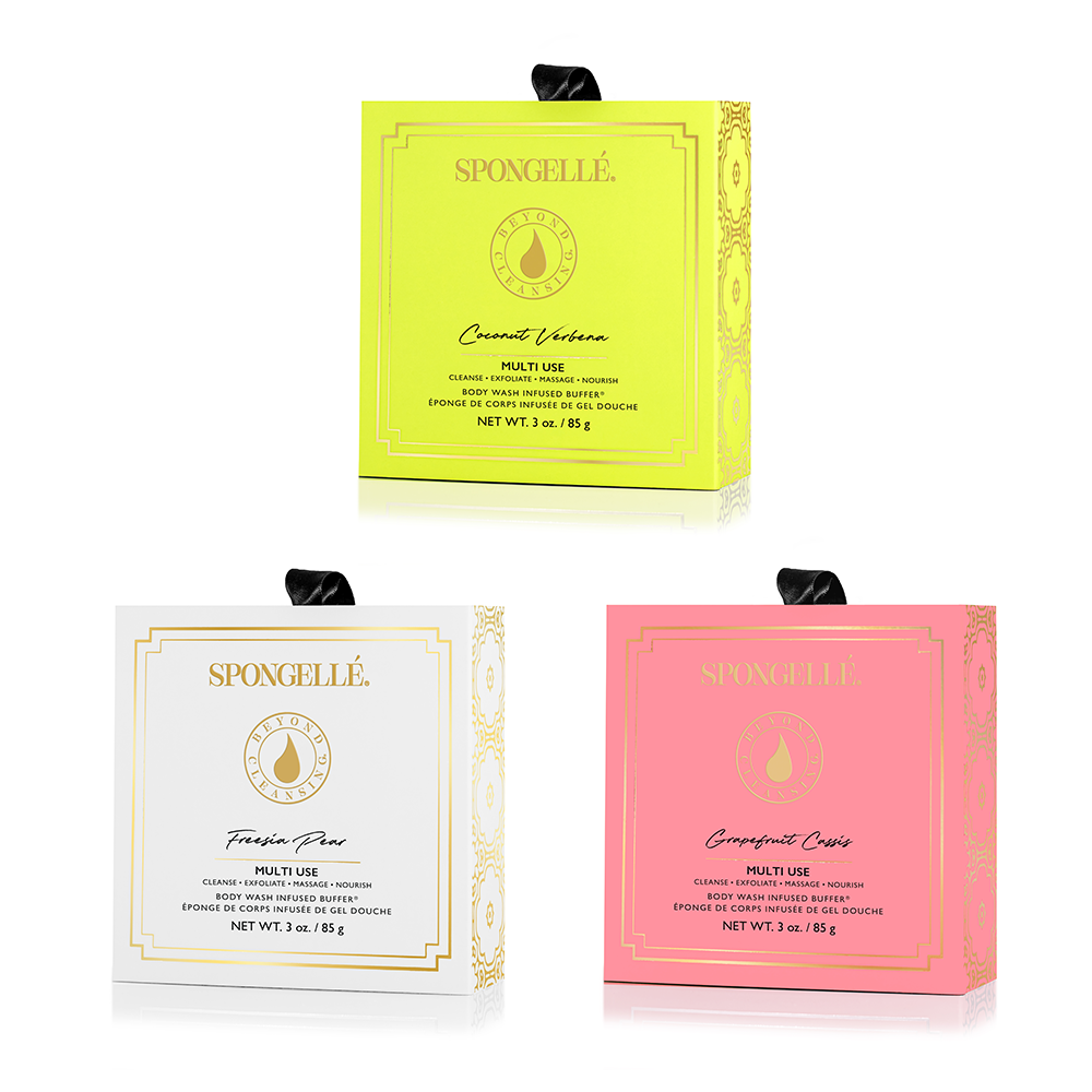 Luxury Bath Time Bundle - Products for Ultimate Relaxation