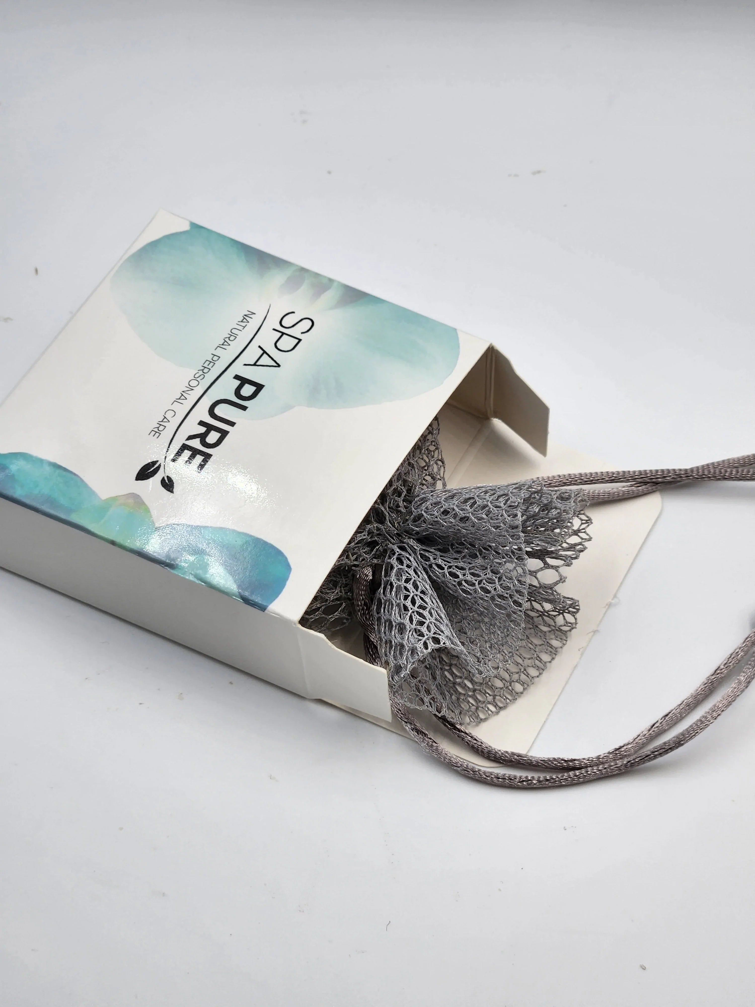 Wholesale Shower Steamer Case Pack - 18 XL 100% Essential Oils