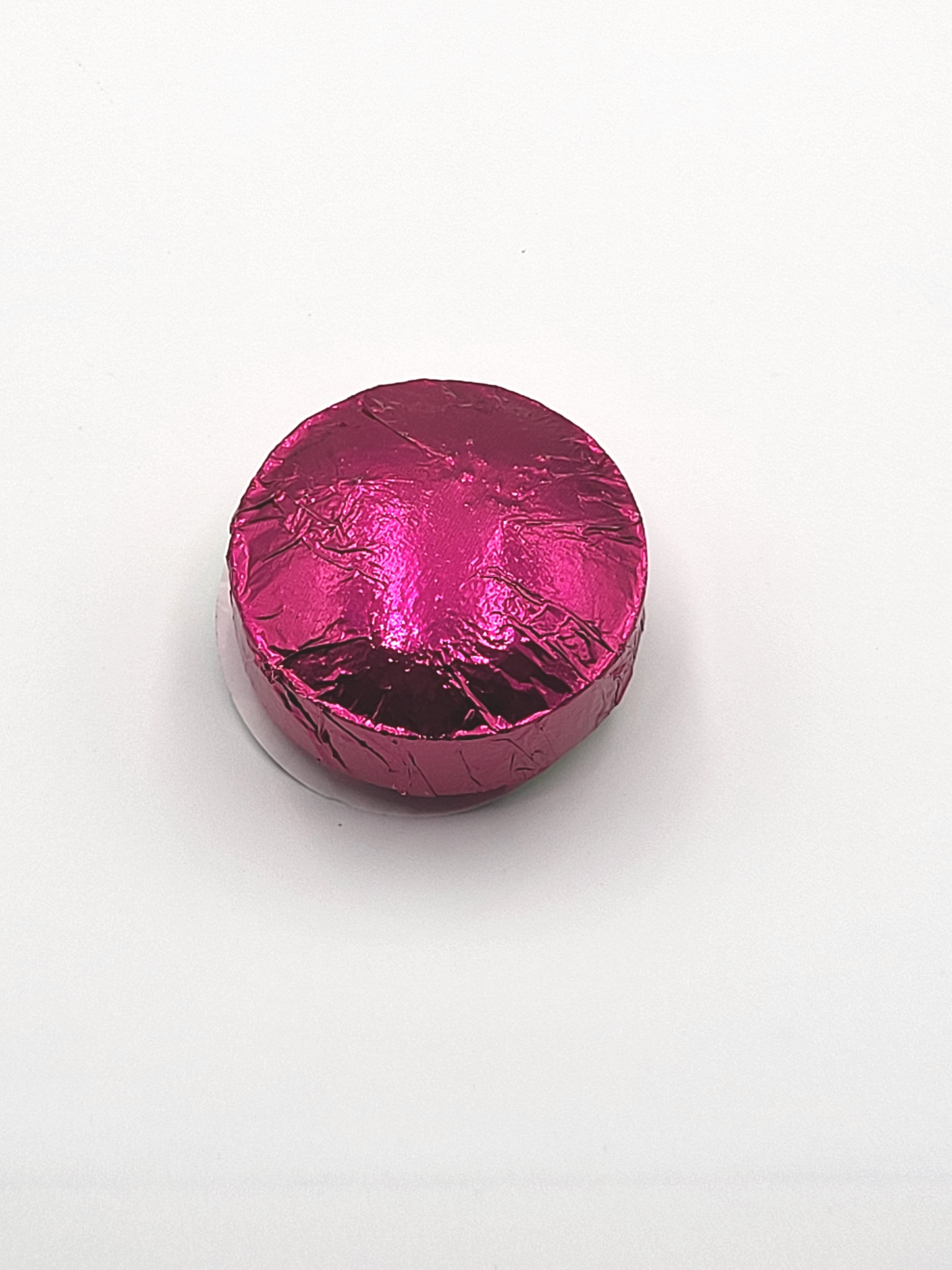 Aromatherapy Shower Bombs - 8 Pack USA Made Natural Essential Oils