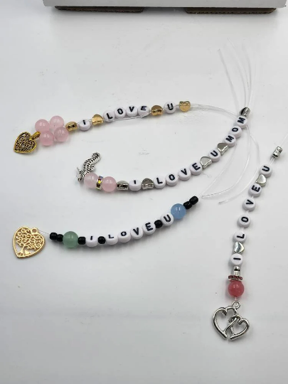 Relaxation Spa Gift Box - Complete Home Spa Day Set for Her