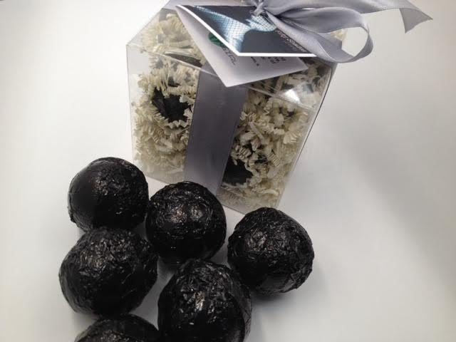 Luxury Bath Bomb Gift Set G-P - 6 Pack You Choose