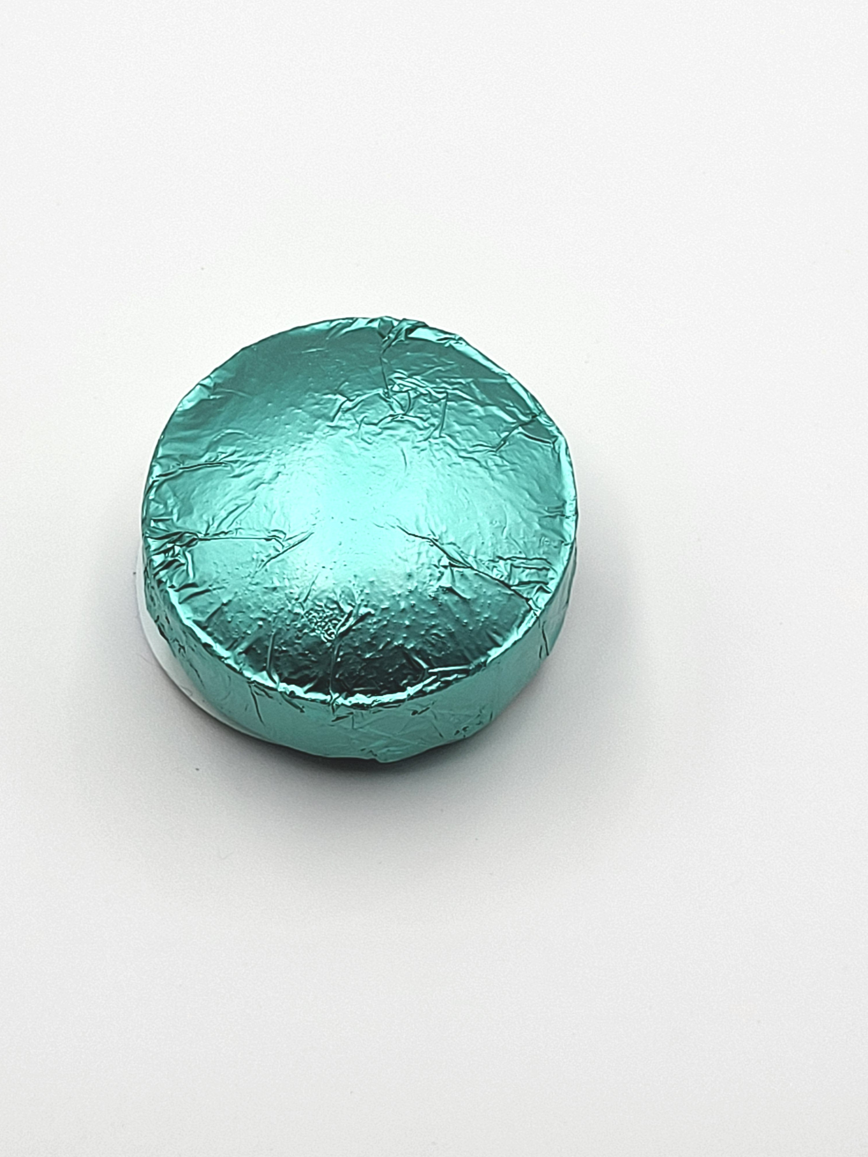 Aromatherapy Shower Bombs - 8 Pack USA Made Natural Essential Oils