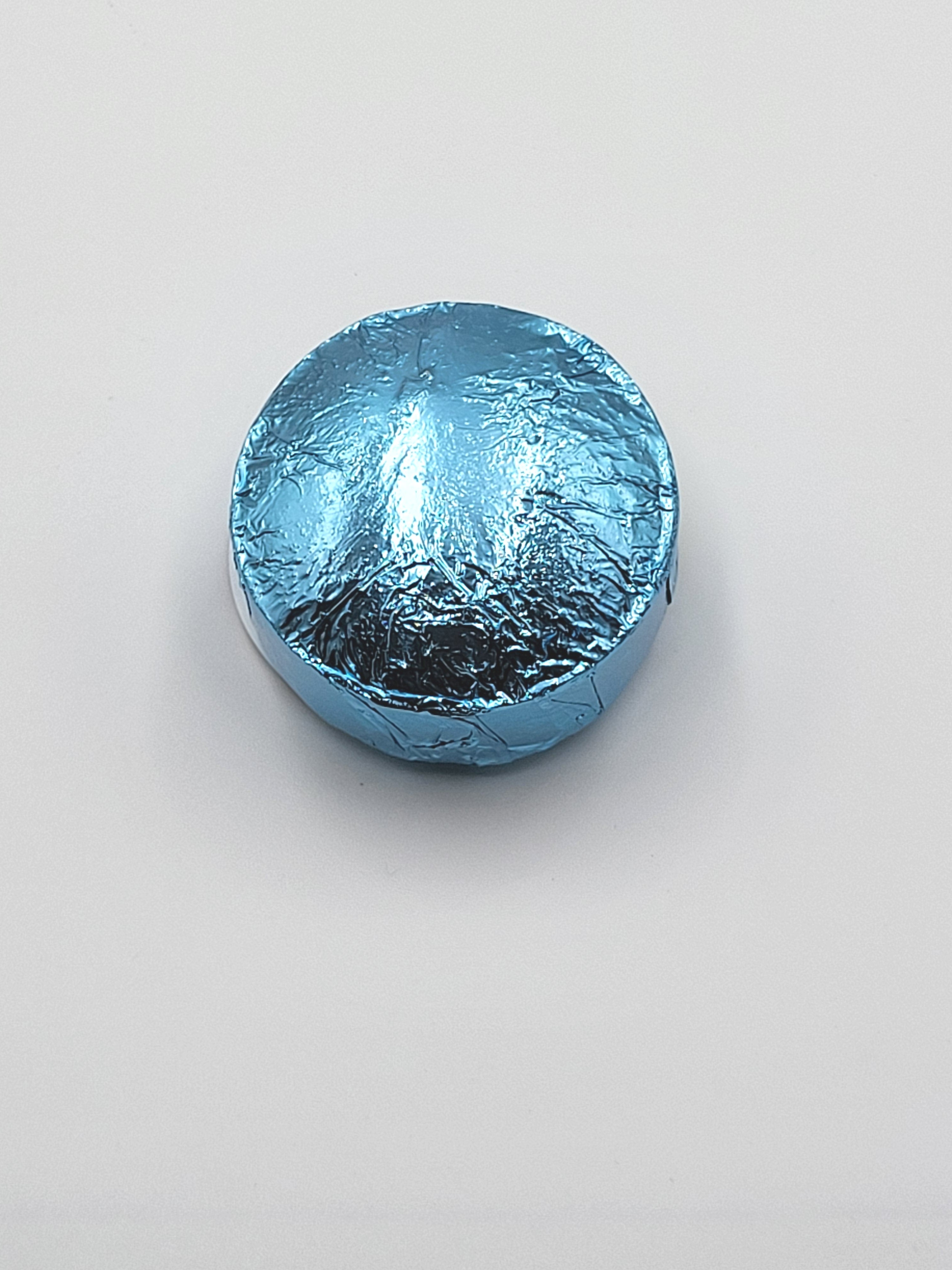 Aromatherapy Shower Bombs - 8 Pack USA Made Natural Essential Oils