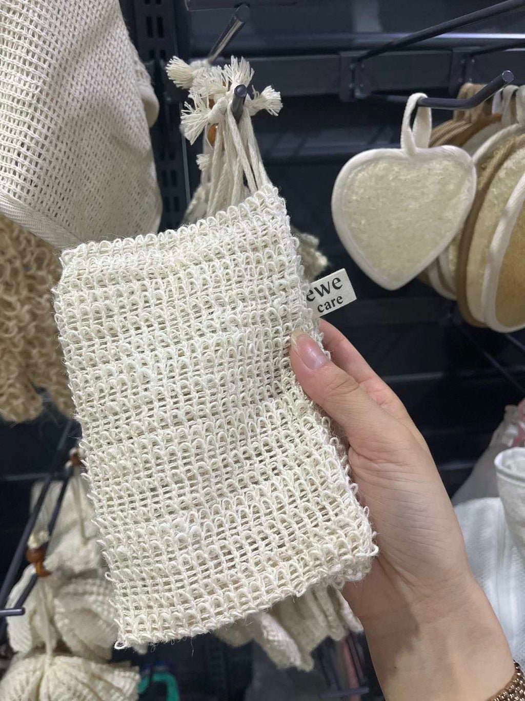 Relaxation Spa Gift Box - Complete Home Spa Day Set for Her