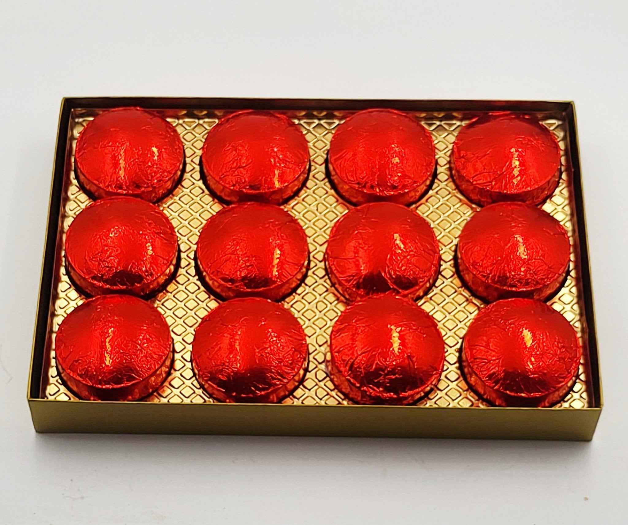 Build Your Own Self-Care Collection – Customizable Bath and Body Gift Set